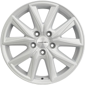 Диски KHW 1706 купить с бесплатной доставкой в пункты выдачи в Петербурге